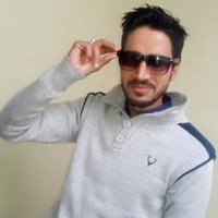 Aman Ambawta