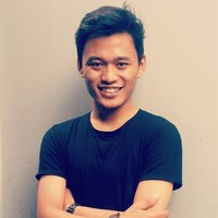 dani sunandang