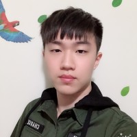 劉宇超