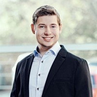 Mathias Maar Andersen