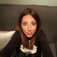 Ilaria Rotella