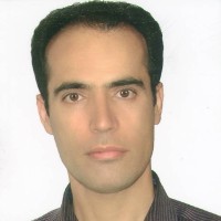 Hossein Valiollahi