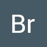 Br Ma