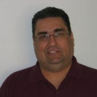 Kevin Lawrence