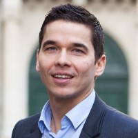 Pierrick Bouyer