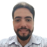 Igor Leonardo