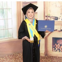 Desy Yusniati