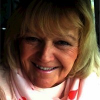 Elizabeth Dick