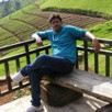 Vivek J.