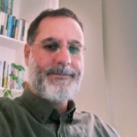 Gustavo Oliani