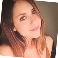 Angelica Ramos