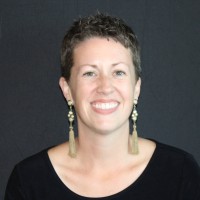 Liz Beck