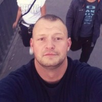 Dawid Czubak