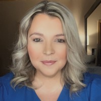 Lacey Hagan-Burton