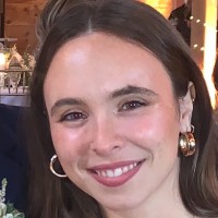 Ariana Flanagan, LICSW