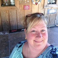 Christine Tallman