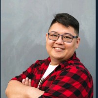 Aman Lam