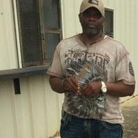 Jermaine Garner
