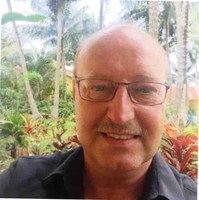 Heinz Graf
