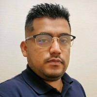 Ruben Beranza