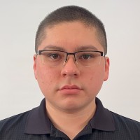 Andrew Molina