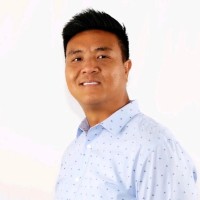 Moakao Saechao