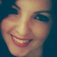 malya messaoudi
