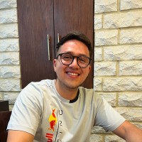 Diego Vazquez Hernandez