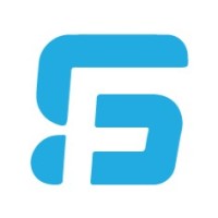 Sky M