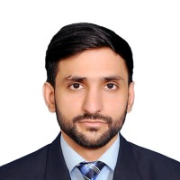UMAIR BAIG