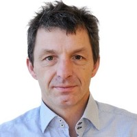 Michiel Eij