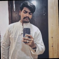 Mayank Raj Thakur