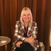 Mercè Sumarroca Moltó