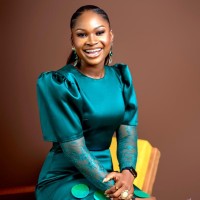 ESTHER OWOLABI