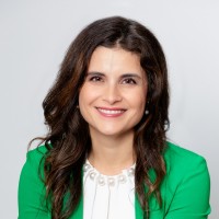 Laura Pontoriero Manes