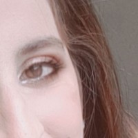 Iqra Shokat