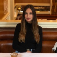 Juliana Dávila Solano