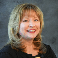 Patty Cline