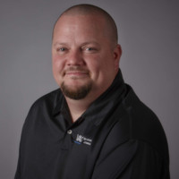 Scott Kratz