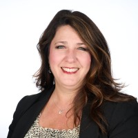 Jacleen Kasserman