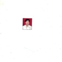 Sunil Gupta