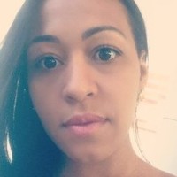 Regiane Ramos da silva