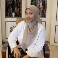 Fairuz Zulfa Salsabila