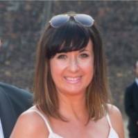 Julie Dunn