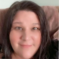 Laurie B.