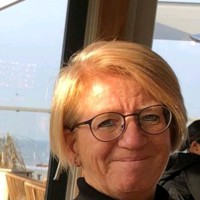 Inge Prinsen