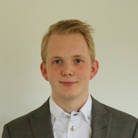 Jan Egbert Hooijsma