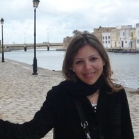 Mouna Boussarsar