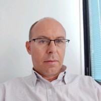 Paolo Quattrocolo