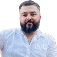Nick Josevski